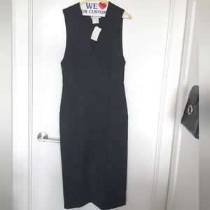 Beechers Brook Versatile Dress